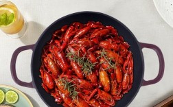 珐琅海鲜锅如何做出鲜嫩海鲜？