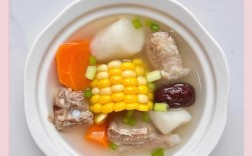 宝宝辅食山药搭配什么好？