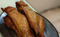 微波炉烤鸡翅怎么做才嫩？