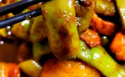 北方家常菜有哪些简单又好吃的做法？