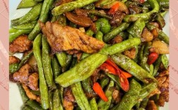 豆王家常做法大全家常