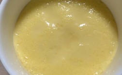 5月龄宝宝能吃蒸蛋吗？