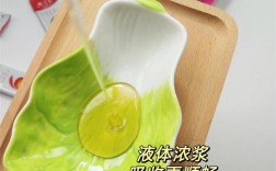 宝宝 苹果煮着吃好吗