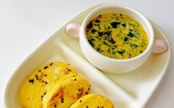 三周岁宝宝饮食该怎么搭配？