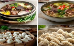 排骨的家常做法汤，排骨的家常做法汤圆怎么做
