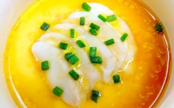 宝宝辅食选什么鱼好？