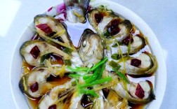 红烧鲳鱼怎么做才嫩滑入味？