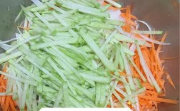 萝卜菜做法大全家常菜