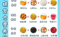宝宝辅食选哪种米更合适？