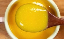 宝宝辅食地瓜泥怎么做？