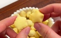 宝宝饼干烤箱做法有哪些？