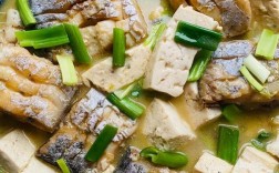 豆芽煮鱼怎么做好吃？家常做法有哪些？