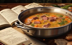 牛肉大补汤的做法，牛肉大补汤的做法大全