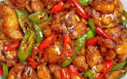 红烧鸡腿家常做法视频，新手也能轻松学会吗？