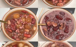 9个月宝宝红豆粥怎么煮更软烂好消化？