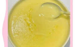 6月宝宝能吃玉米糊吗？