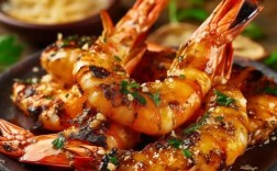 烤海鲜选微波还是光波？哪种更优？