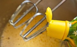 宝宝鸡蛋泡饼干适合宝宝吃吗？