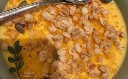 西班牙海鲜饭为何用大米？