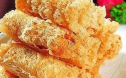 海鲜春卷怎么做？图解步骤在这里！