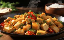 素鸡的做法大全家常，素鸡的做法大全家常菜