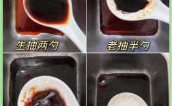 花椒肉的做法大全家常做法