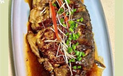 小红鱼家常做法有哪些？