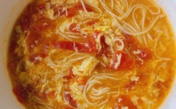 番茄挂面怎么做？家常做法有哪些？