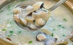 宝宝咳嗽能吃螺蛳粉粥吗？