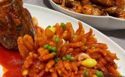 糖醋鱼家常图片大全家常