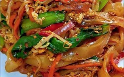 盒粉怎么做？家常做法有哪些？