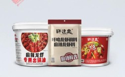 麻辣海鲜调料有哪些？