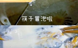 宝宝能吃黄花鱼吗？