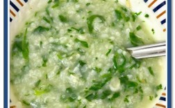 11个月宝宝菠菜辅食怎么做好？