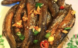 花泥鳅怎么做才好吃？家常做法有哪些？