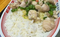 牛蛙海鲜泡饭怎么做？做法大全在这！