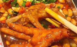 黄豆鸡腿怎么做才好吃？