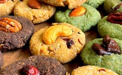 宝宝全麦面包怎么吃才合适？