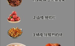 清炖牛肉怎么做才软烂入味？