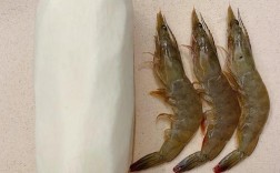 白虾汤家常做法有哪些？