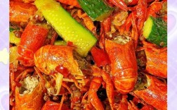 小龙虾宝宝辅食怎么做好？