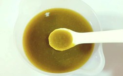 什么果蔬汁治宝宝便秘