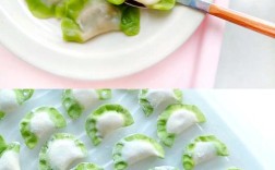 宝宝牛肉饺子怎么做才好吃？