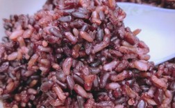 杂米饭家常做法有哪些？