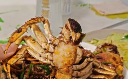 家常河蟹怎么做？家常做法有哪些？