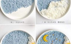 宝宝食谱番茄炒蛋怎么做更营养？