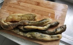 腌小黄瓜家常做法有哪些？