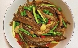 家常烤泥鳅做法有哪些？