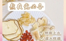 海鲜椰汁同食会中毒吗？