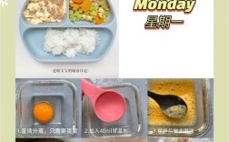 蛋白质过敏宝宝怎么吃？安全食谱有哪些？